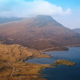 Illustration for article titled The NC500 - A review